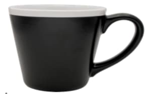 Recall Issued For Coffee Cup Brand Due To Burn Hazard