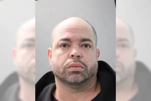Traffic Stop Turned Jail Time: Lindenhurst Man Sentenced For Cocaine, Heroin Possession