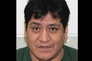 Authorities: Perv Pic Taker In Route 3 Bookstore Bathroom Did Same To Girls At Paterson Home