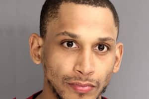 NJ Car Thief Admits Selling Stolen Vehicles On Craigslist, Offerup