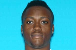 Former Star Athlete Charged With Raping Woman At 2019 Wanaque House Party