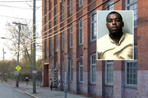 Police: Three Kids Found In Paterson Apartment Where Ex-Con Sold Crack