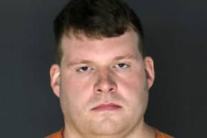 Music Teacher From Wayne Charged In Ho-Ho-Kus Juvenile Sex Case