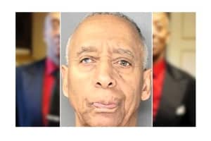 Hackensack Grade School Custodian, 76, Charged With Sexually Assaulting 9-Year-Old Girl