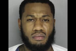 Philly Man Charged In Overdose Heroin, Fentanyl Deaths Of 2 Bucks County Residents