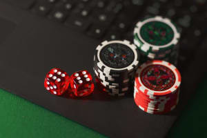 Lamont Reveals How Much CT Collected From Sports Betting, Online Gaming In October
