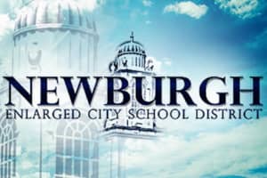 Search Warrant Executed At District Headquarters Of Newburgh School District