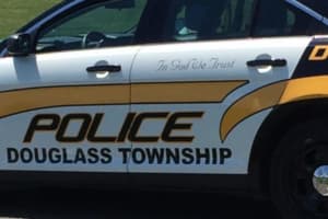 14-Year-Old Charged In Berks County Drive-By Shooting