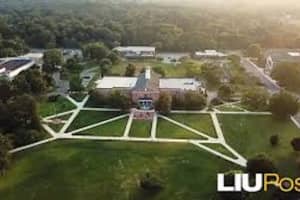 COVID-19: Seven New Students Test Positive At LIU's Brookville Campus