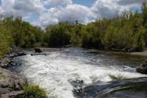 Two Teen Go Missing While Swimming In Farmington River