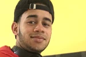 NJ Attorney General IDs Scooter Rider, 21, Killed In Mercer Police Chase Crash