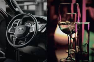 Scary Drivers: Hochul Orders Crackdown On Drunk, Aggressive Driving Over Halloween Weekend