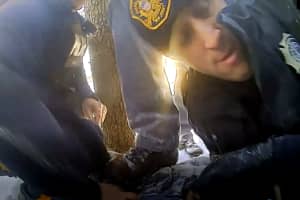 3 NJ Officers Indicted Federally For Assaulting Handcuffed Suspect, 16