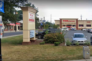 Dumont PD: Two Girls Say Man In Trench Coat Exposed Himself In CVS Lot
