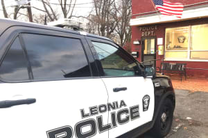 Feds Praise Leonia PD After Ringleader Of International Call-Center Phone Scam Gets 20 Years