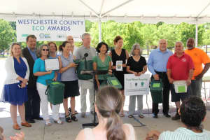 Plastic Bag Fee Could Be Coming To This Westchester Town