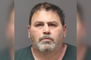 Toms River Man Who Had 1K+ Child Porn Pictures Facing More Charges: Prosecutors