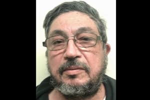Dominican National, 66, Charged With Sexually Assaulting Teaneck Pre-Teen