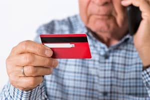 Feds Bust 400 Scammers Who Preyed On Elderly
