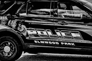 Authorities: Two Men Lured To Elmwood Park Spot By Women Robbed At Gunpoint