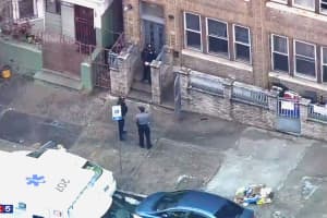 UPDATE: Teen Dead, Another Wounded In Newark Stabbing