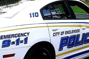 33 Hospitalized In Englewood School Bus Crash