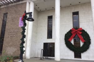 Danbury Library Gears Up For New Year With New Programs