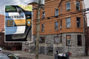 Paterson Detectives Slam Drug Dealers Serving Out-Of-Town Buyers Near City Transportation Hubs