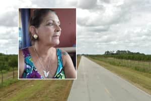 Authorities ID Woman Found Dead In Florida As Palisades Park Native, 65, Still Don't Know Cause