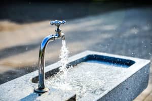 Exorbitant Water Bills Open Floodgates For Complaints In Maryland: Report