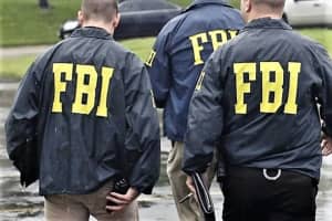FBI Smashes Jersey Shore Gun-Running Ring: Fugitive Brothers Still At Large