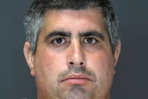 Carlstadt Landscaper Charged With Sex Assault