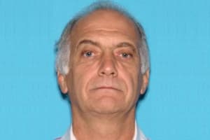 NJ Chiropractor Charged With $372,000 Insurance Fraud