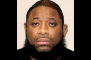 North Jersey Man Charged With Sexually Assaulting Young Victim For 6 Years