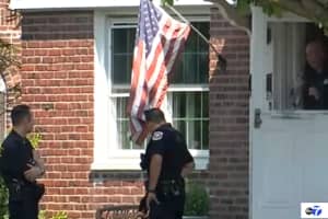NJ Attorney General Confirms Bayonne Man Shot Dead By Police During Domestic Call