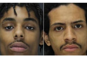 Mahwah Car Burglars: Judge Frees One, Other Held On PA Warrant After Oakland PD Adds Charges