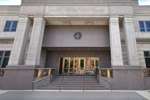 NJ Federal Juror Who Did His Own Research Fined $11,227 For Causing Mistrial