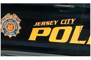 HIT-AND-RUN: Boy, 5, Suffers Broken Leg, Jersey City Police Seek Help Finding Fleeing Driver
