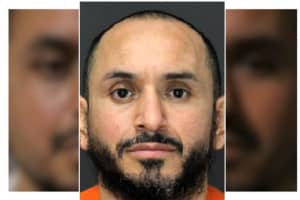 Guatemalan National Living In Paterson Admits Sexually Abusing Pre-Teen In Passaic For 3 Years