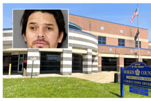 Married, Unemployed Englewood Man Charged With Sexually Assaulting Pre-Teen