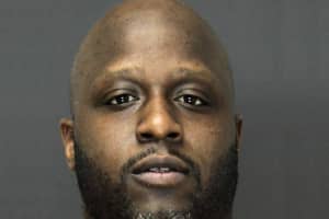 NJ Ex-Con Convicted Of Fatally Beating Gunman Who Shot His Friend