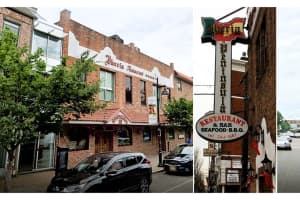 Co-Owner Of Two Of Ironbound's Most Popular Portuguese Restaurants Admits $715,780 Tax Fraud
