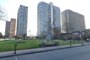 Cleaning It And It Goes Off: Fort Lee Man, 79, Hospitalized With Accidental Gunshot Wound