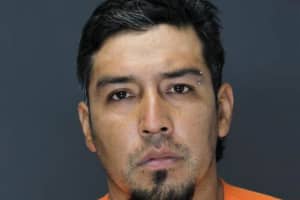 ICE Puts Hold On NJ Contractor Charged With Sexually Assaulting Pre-Teens