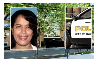 Hackensack Tenant Charged With Slashing Woman Less Than Half Her Age