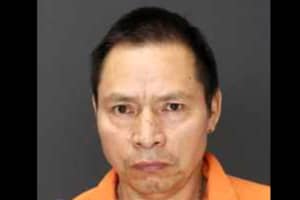 Hackensack Laborer Sexually Assaulted 11-Year-Old Child Over A Decade Ago: Authorities