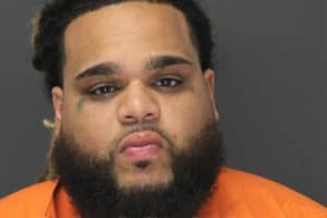 Route 46 Stop Yields 500 Oxy Pills, Hudson Driver Jailed