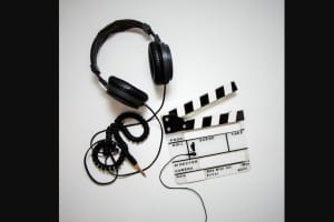 Lights, Camera, Action: Actors Wanted For Wappingers Falls Short Film