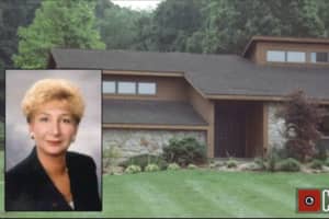 Police Need Your Help To Solve PA Realtor's 1997 Cold Case Murder