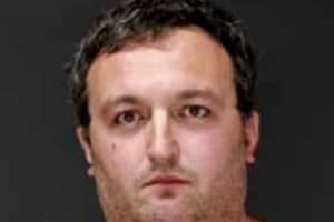 Albanian Who Fled Persecution In Former Yugoslavia Charged With Hauling 68 Pounds Of Pot In NJ